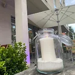 Aspethera Πάντερμπορν