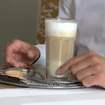 Aspethera Πάντερμπορν