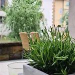 Aspethera Ξενοδοχείο 3*