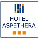 Aspethera Πάντερμπορν