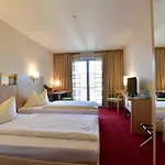 Aspethera 3* Πάντερμπορν