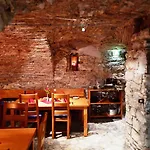 Aspethera 3* Πάντερμπορν