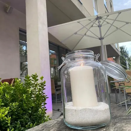 Aspethera פאדרבורן