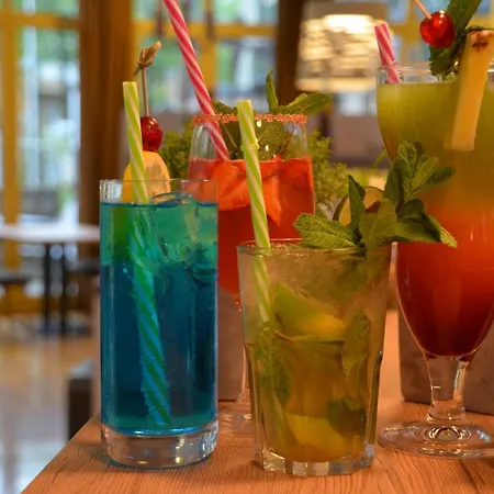 Aspethera פאדרבורן