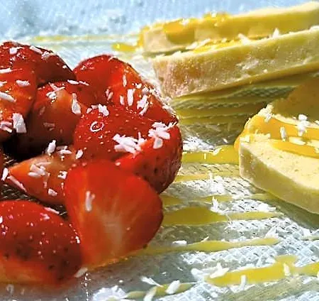 Aspethera מלון פאדרבורן