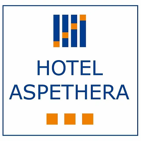 Aspethera Paderborn