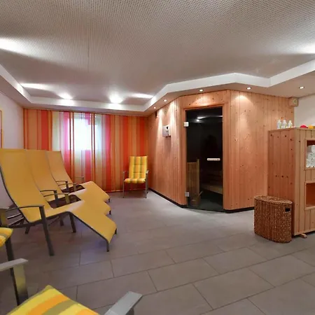 Aspethera Hotel 3*