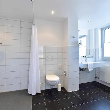 Hotel Aspethera 3*