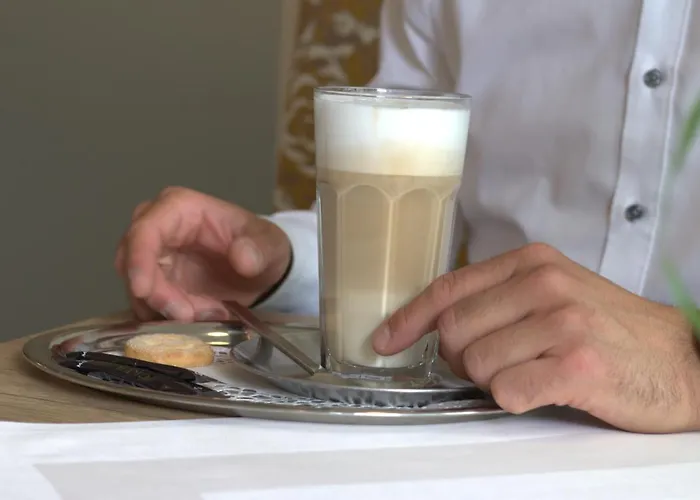 Aspethera بادربورن