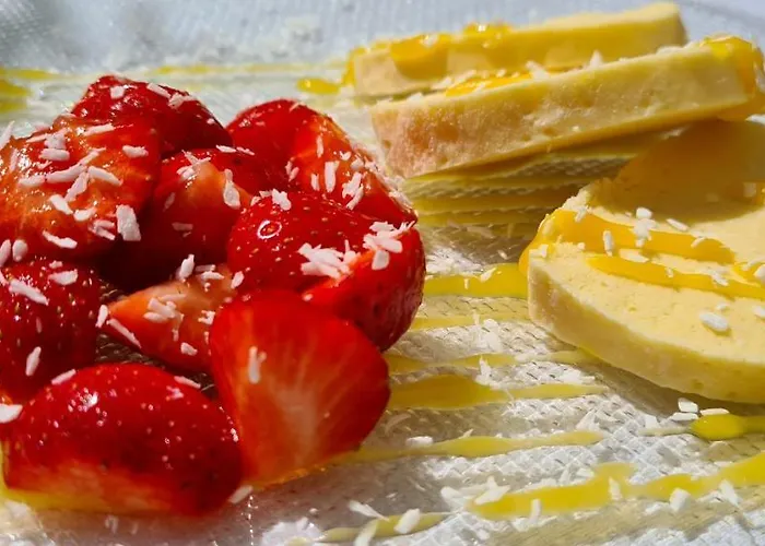 Aspethera فندق بادربورن