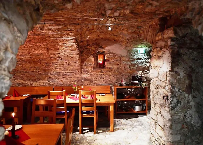 Aspethera 3* Paderborn