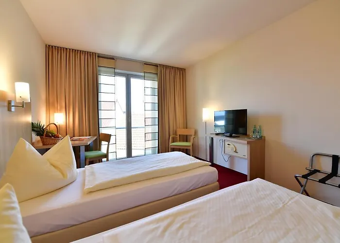 Aspethera بادربورن