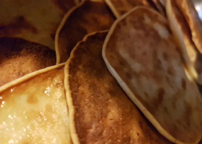 Aspethera 3* بادربورن